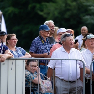 dni-legnicy-fot-jakub-wieczorek043.jpg