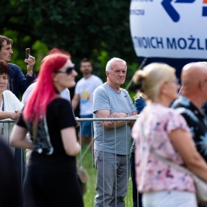 dni-legnicy-fot-jakub-wieczorek044.jpg