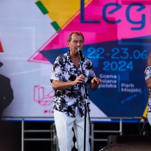 dni-legnicy-fot-jakub-wieczorek045.jpg