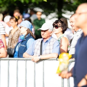 dni-legnicy-fot-jakub-wieczorek051.jpg