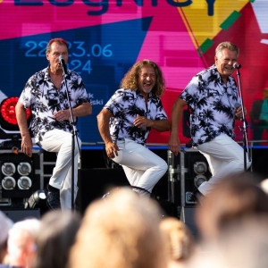 dni-legnicy-fot-jakub-wieczorek053.jpg