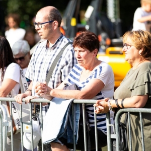 dni-legnicy-fot-jakub-wieczorek054.jpg