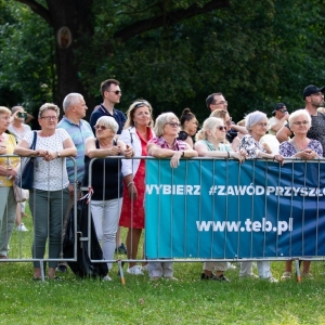 dni-legnicy-fot-jakub-wieczorek059.jpg