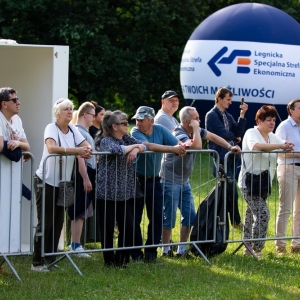 dni-legnicy-fot-jakub-wieczorek060.jpg