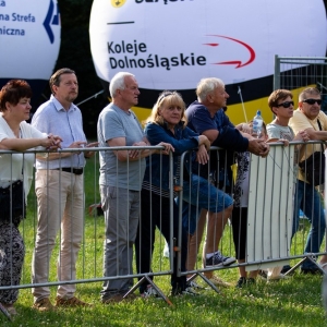 dni-legnicy-fot-jakub-wieczorek061.jpg