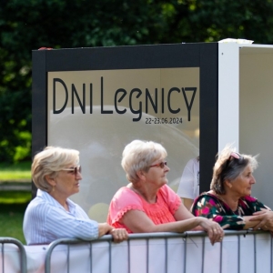dni-legnicy-fot-jakub-wieczorek062.jpg