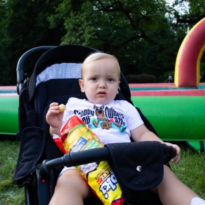 dni-legnicy-fot-jakub-wieczorek073.jpg