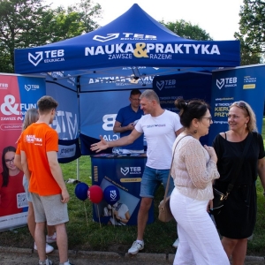 dni-legnicy-fot-jakub-wieczorek094.jpg