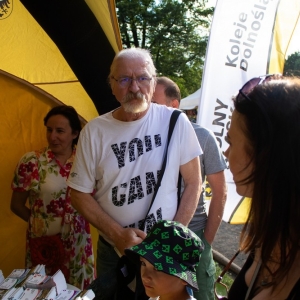 dni-legnicy-fot-jakub-wieczorek095.jpg