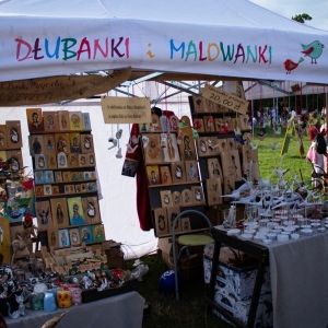 dni-legnicy-fot-jakub-wieczorek098.jpg