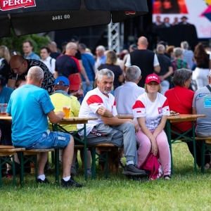 dni-legnicy-fot-jakub-wieczorek115.jpg