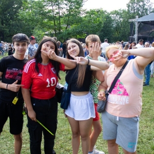 dni-legnicy-fot-jakub-wieczorek121.jpg