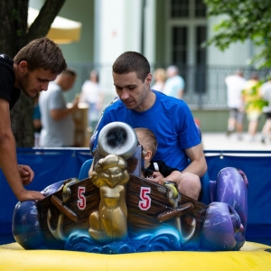dni-legnicy-fot-jakub-wieczorek133.jpg