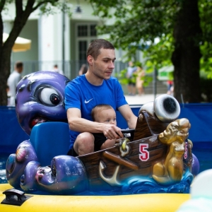 dni-legnicy-fot-jakub-wieczorek137.jpg