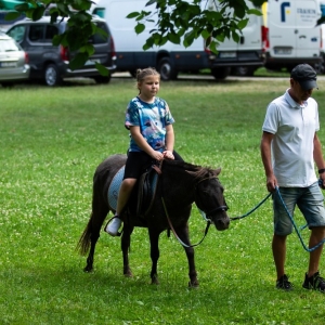 dni-legnicy-fot-jakub-wieczorek138.jpg