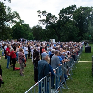 dni-legnicy-fot-jakub-wieczorek141.jpg