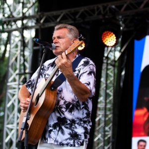 dni-legnicy-fot-jakub-wieczorek143.jpg