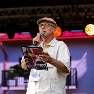 dni-legnicy-fot-jakub-wieczorek157.jpg