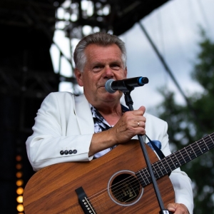 dni-legnicy-fot-jakub-wieczorek159.jpg