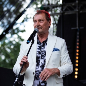 dni-legnicy-fot-jakub-wieczorek160.jpg