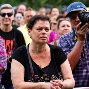 dni-legnicy-fot-jakub-wieczorek167.jpg