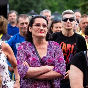 dni-legnicy-fot-jakub-wieczorek168.jpg
