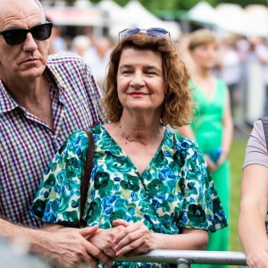 dni-legnicy-fot-jakub-wieczorek200.jpg