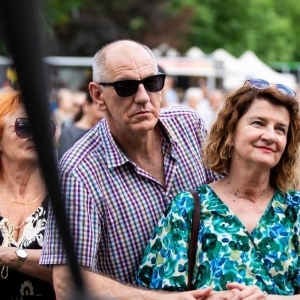 dni-legnicy-fot-jakub-wieczorek201.jpg