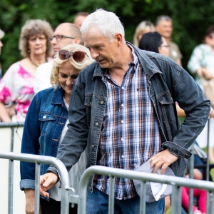 dni-legnicy-fot-jakub-wieczorek203.jpg
