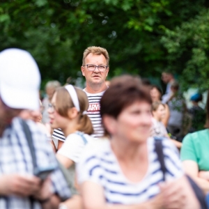 dni-legnicy-fot-jakub-wieczorek207.jpg