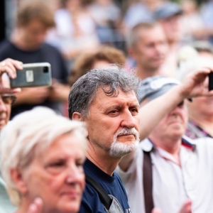 dni-legnicy-fot-jakub-wieczorek208.jpg
