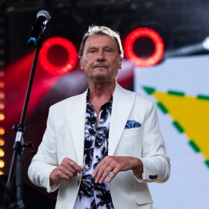 dni-legnicy-fot-jakub-wieczorek212.jpg
