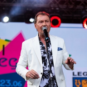 dni-legnicy-fot-jakub-wieczorek214.jpg