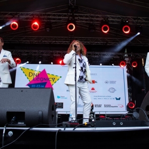 dni-legnicy-fot-jakub-wieczorek215.jpg