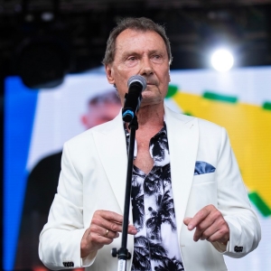 dni-legnicy-fot-jakub-wieczorek219.jpg