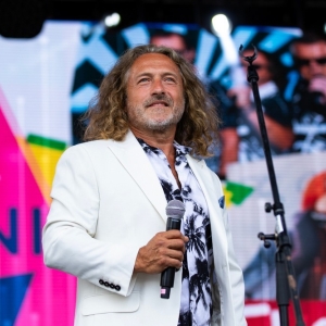 dni-legnicy-fot-jakub-wieczorek220.jpg