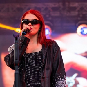 koncert-margaret-fot-jakub-wieczorek06 (1).JPG