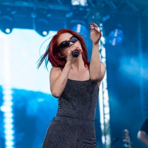 koncert-margaret-fot-jakub-wieczorek06 (13).JPG
