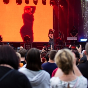 koncert-margaret-fot-jakub-wieczorek06 (16).JPG