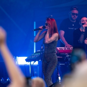 koncert-margaret-fot-jakub-wieczorek06 (17).JPG