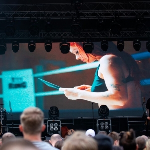 koncert-margaret-fot-jakub-wieczorek06 (18).JPG