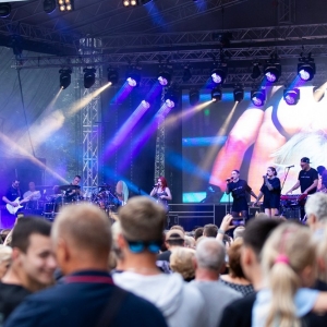 koncert-margaret-fot-jakub-wieczorek06 (19).JPG