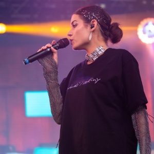 koncert-margaret-fot-jakub-wieczorek06 (2).JPG