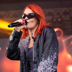 koncert-margaret-fot-jakub-wieczorek06 (4).JPG