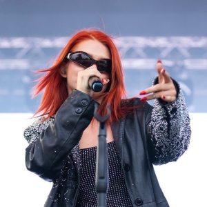 koncert-margaret-fot-jakub-wieczorek06 (5).JPG