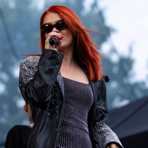 koncert-margaret-fot-jakub-wieczorek06 (6).JPG