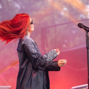 koncert-margaret-fot-jakub-wieczorek06 (8).JPG