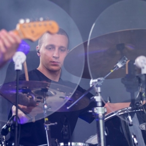 koncert-margaret-fot-jakub-wieczorek06 (9).JPG