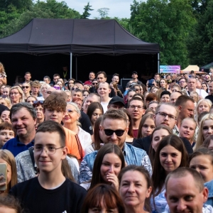 tlove-fot-jakub-wieczorek027.JPG