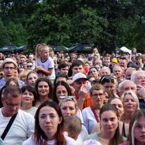 tlove-fot-jakub-wieczorek028.JPG